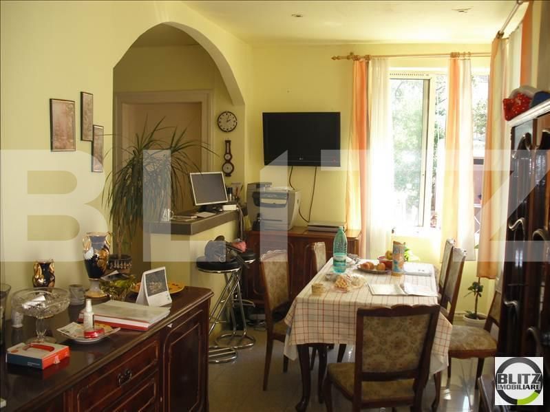 Casa de vânzare 4 camere Gheorgheni - 18074CV | BLITZ Cluj-Napoca | Poza3