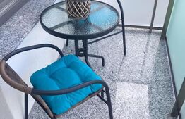 Apartament 2 camere, 50 mp, parcare, zona Platinia 