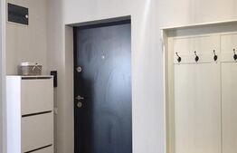 Apartament 2 camere, 50 mp, parcare, zona Platinia 