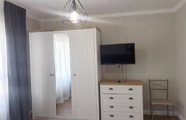 Apartament 2 camere, 50 mp, parcare, zona Platinia 