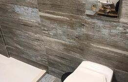 Apartament 2 camere, 50 mp, parcare, zona Platinia 