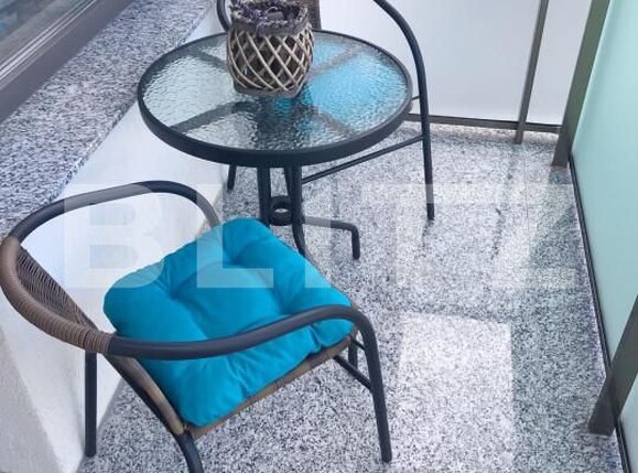 Apartament de închiriat 2 camere Plopilor - 180744AI | BLITZ Cluj-Napoca | Poza9