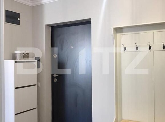 Apartament de închiriat 2 camere Plopilor - 180744AI | BLITZ Cluj-Napoca | Poza14