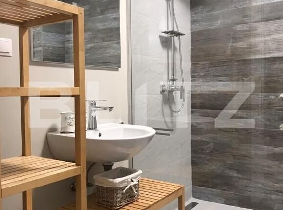 Apartament de închiriat 2 camere Plopilor - 180744AI | BLITZ Cluj-Napoca | Poza11