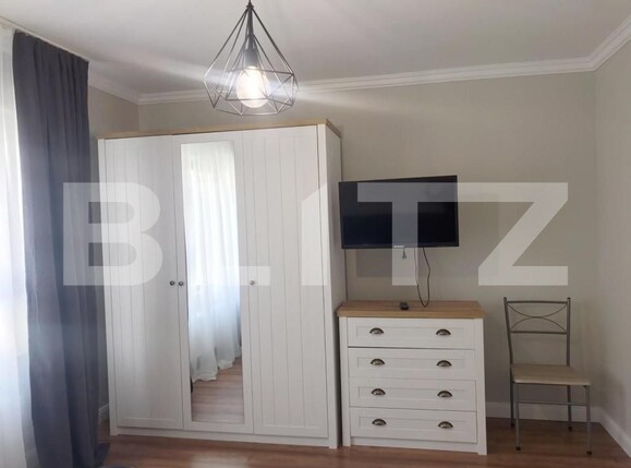 Apartament de închiriat 2 camere Plopilor - 180744AI | BLITZ Cluj-Napoca | Poza8