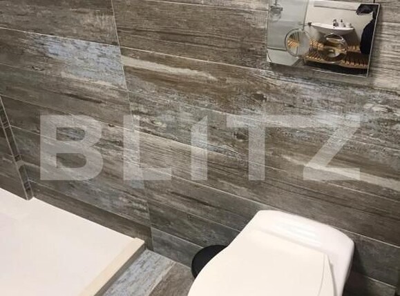 Apartament de închiriat 2 camere Plopilor - 180744AI | BLITZ Cluj-Napoca | Poza13