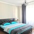 Apartament de închiriat 2 camere Plopilor - 180744AI - Poza 2 din 14 | BLITZ Cluj-Napoca | Poza5