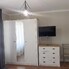 Apartament de închiriat 2 camere Plopilor - 180744AI - Poza 2 din 14 | BLITZ Cluj-Napoca | Poza7