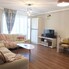 Apartament de închiriat 2 camere Plopilor - 180744AI - Poza 2 din 14 | BLITZ Cluj-Napoca | Poza1