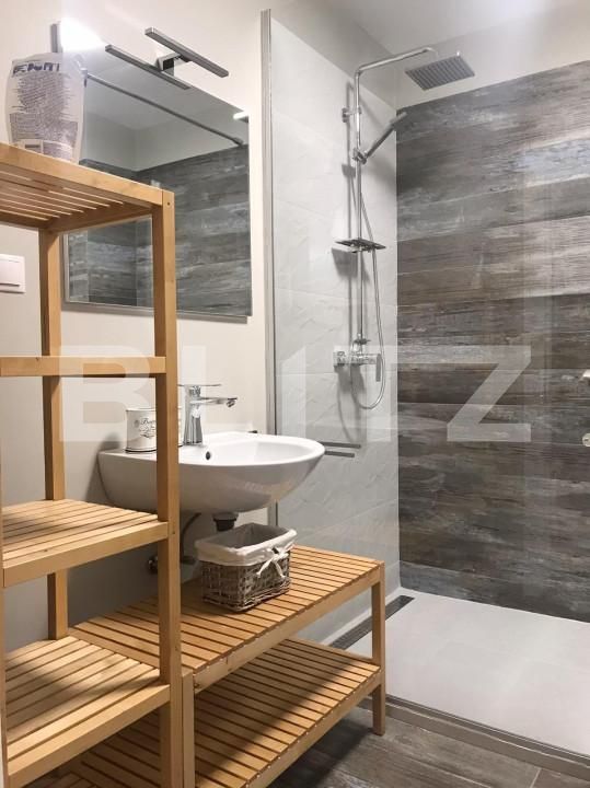 Apartament de închiriat 2 camere Plopilor - 180744AI | BLITZ Cluj-Napoca | Poza11