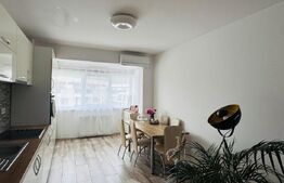 Apartament decomandat cu 2 dormitoare, zona Jysk