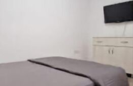 Apartament decomandat cu 2 dormitoare, zona Jysk