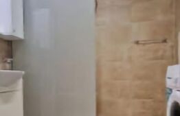 Apartament decomandat cu 2 dormitoare, zona Jysk