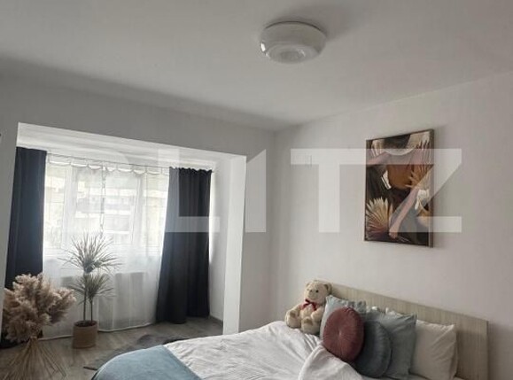 Apartament de vânzare 2 camere Floreşti - 180745AV | BLITZ Cluj-Napoca | Poza4