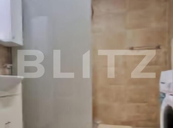 Apartament de vânzare 2 camere Floreşti - 180745AV | BLITZ Cluj-Napoca | Poza6