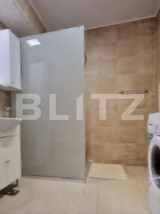 Apartament de vânzare 2 camere Floreşti - 180745AV | BLITZ Cluj-Napoca | Poza6