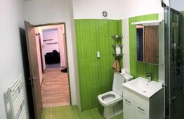 Apartament 2 camere, 60 mp, terasa, parcare, zona Vivo