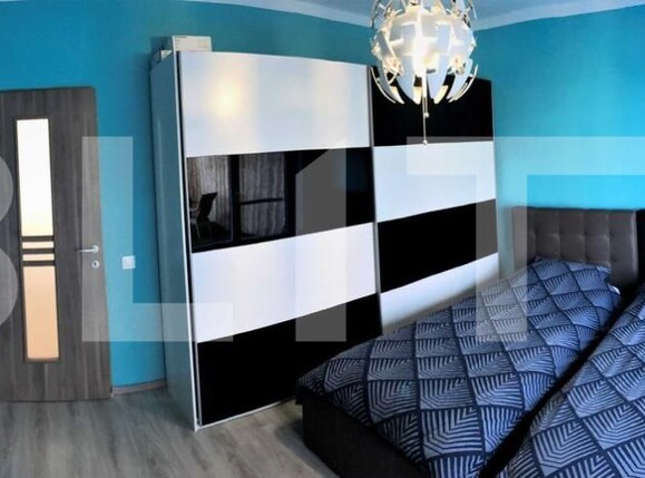 Apartament de închiriat 2 camere Floreşti - 180747AI | BLITZ Cluj-Napoca | Poza5