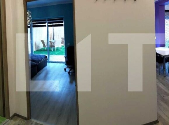 Apartament de închiriat 2 camere Floreşti - 180747AI | BLITZ Cluj-Napoca | Poza4