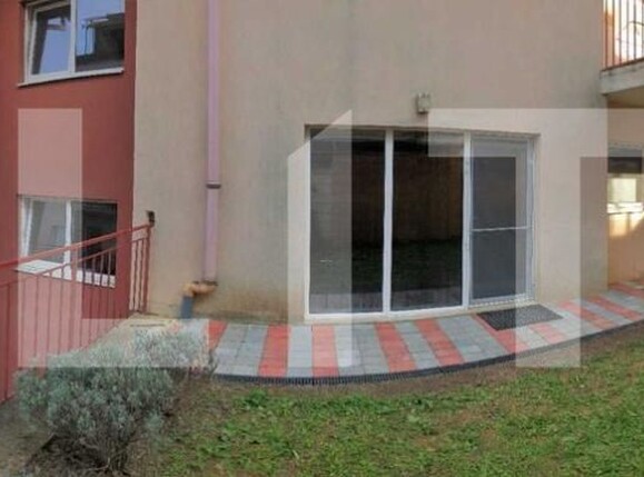 Apartament de închiriat 2 camere Floreşti - 180747AI | BLITZ Cluj-Napoca | Poza7