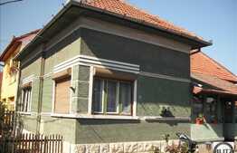 Zona de top a Clujului, casa renovabila!