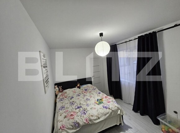 Apartament de închiriat 3 camere Floreşti - 180759AI | BLITZ Cluj-Napoca | Poza8