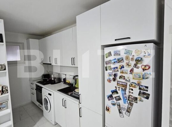 Apartament de închiriat 3 camere Floreşti - 180759AI | BLITZ Cluj-Napoca | Poza6