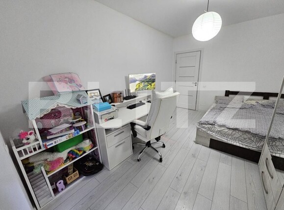 Apartament de închiriat 3 camere Floreşti - 180759AI | BLITZ Cluj-Napoca | Poza15