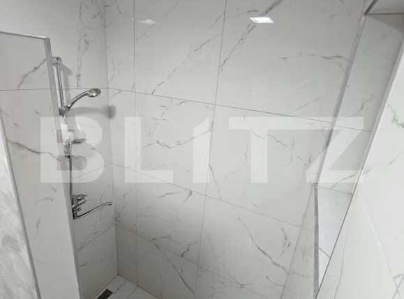 Apartament de închiriat 3 camere Floreşti - 180759AI | BLITZ Cluj-Napoca | Poza12