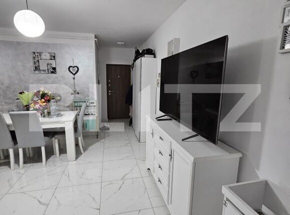 Apartament de închiriat 3 camere Floreşti - 180759AI | BLITZ Cluj-Napoca | Poza3