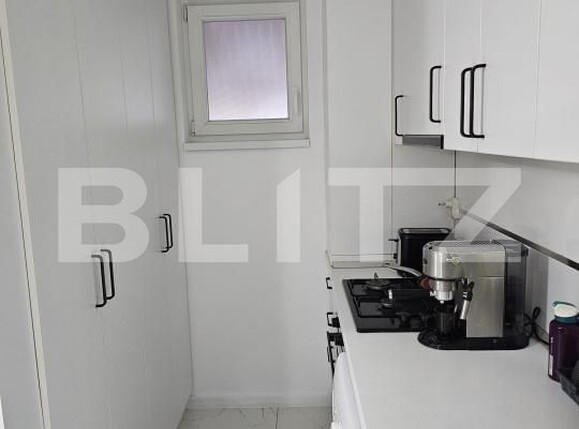 Apartament de închiriat 3 camere Floreşti - 180759AI | BLITZ Cluj-Napoca | Poza7
