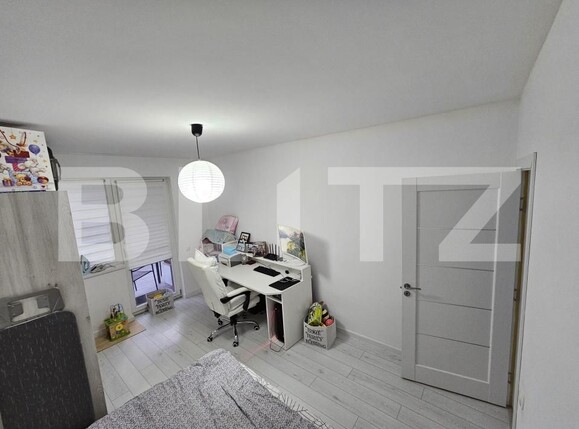 Apartament de închiriat 3 camere Floreşti - 180759AI | BLITZ Cluj-Napoca | Poza14