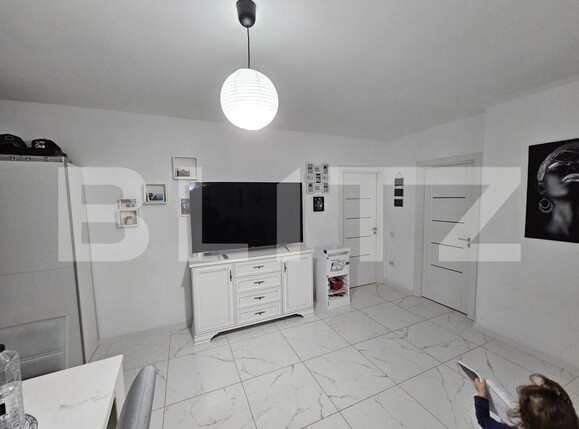 Apartament de închiriat 3 camere Floreşti - 180759AI | BLITZ Cluj-Napoca | Poza4