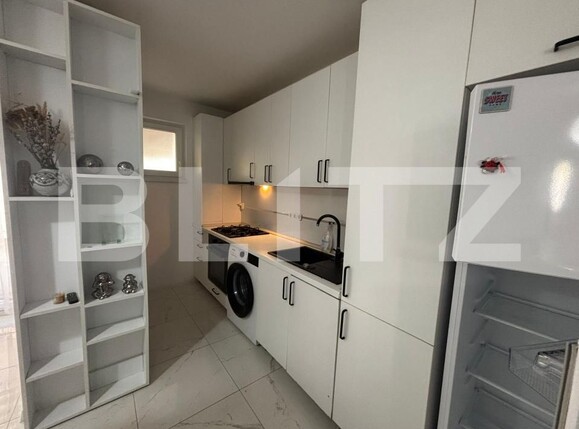 Apartament de închiriat 3 camere Floreşti - 180759AI | BLITZ Cluj-Napoca | Poza5