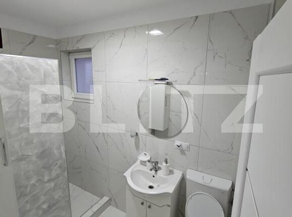 Apartament de închiriat 3 camere Floreşti - 180759AI | BLITZ Cluj-Napoca | Poza10