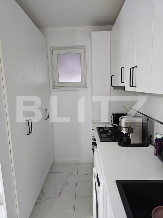 Apartament de închiriat 3 camere Floreşti - 180759AI | BLITZ Cluj-Napoca | Poza7