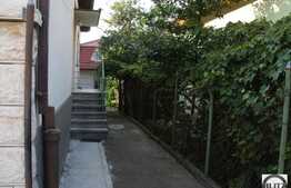 Casa solida renovabila in zona foarte buna!