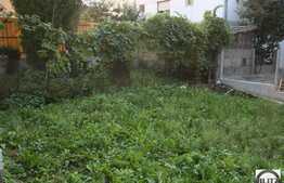 Casa solida renovabila in zona foarte buna!