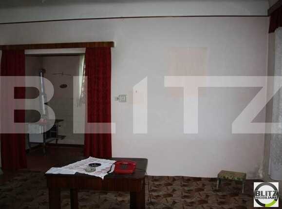 Casa de vânzare 4 camere Gheorgheni - 18076CV | BLITZ Cluj-Napoca | Poza5