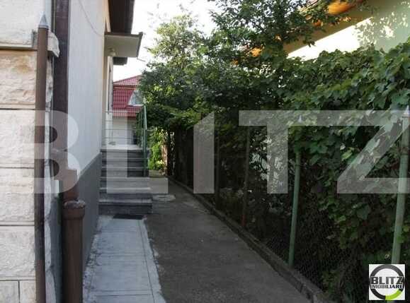 Casa de vânzare 4 camere Gheorgheni - 18076CV | BLITZ Cluj-Napoca | Poza1
