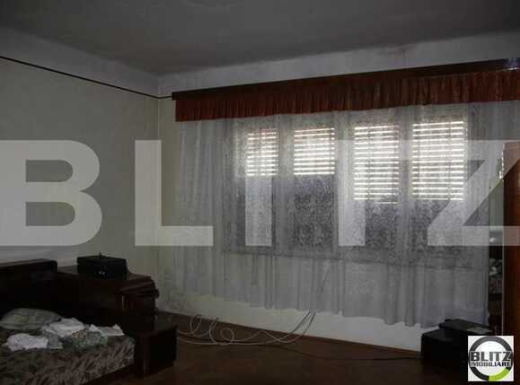 Casa de vânzare 4 camere Gheorgheni - 18076CV | BLITZ Cluj-Napoca | Poza6