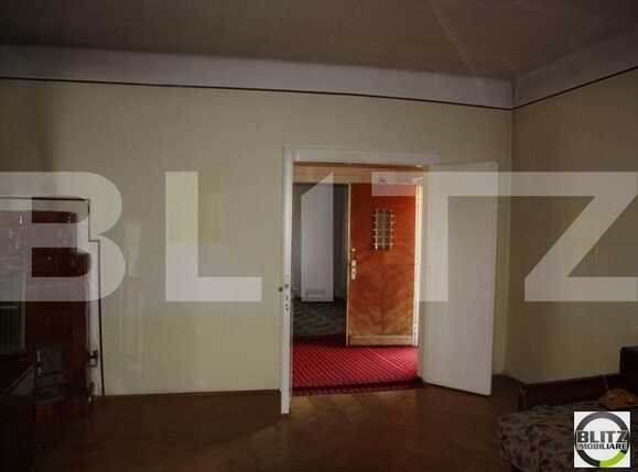 Casa de vânzare 4 camere Gheorgheni - 18076CV | BLITZ Cluj-Napoca | Poza3
