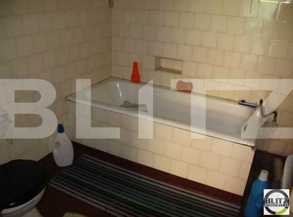 Casa de vânzare 4 camere Gheorgheni - 18076CV | BLITZ Cluj-Napoca | Poza4