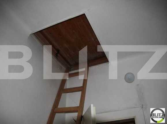 Casa de vânzare 4 camere Gheorgheni - 18076CV | BLITZ Cluj-Napoca | Poza7