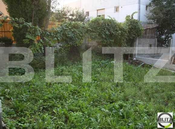 Casa de vânzare 4 camere Gheorgheni - 18076CV | BLITZ Cluj-Napoca | Poza2