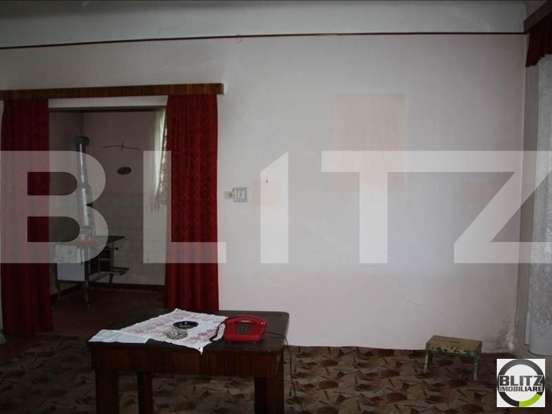 Casa de vânzare 4 camere Gheorgheni - 18076CV | BLITZ Cluj-Napoca | Poza5