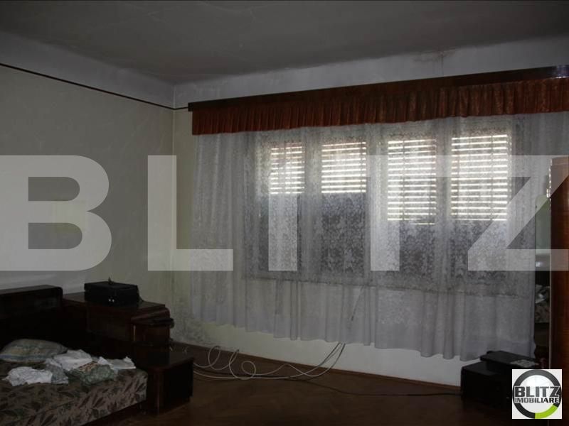 Casa de vânzare 4 camere Gheorgheni - 18076CV | BLITZ Cluj-Napoca | Poza6