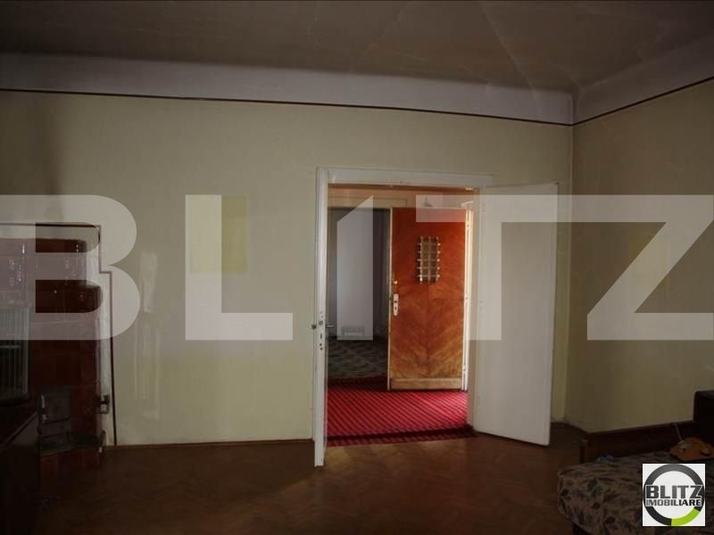 Casa de vânzare 4 camere Gheorgheni - 18076CV | BLITZ Cluj-Napoca | Poza3