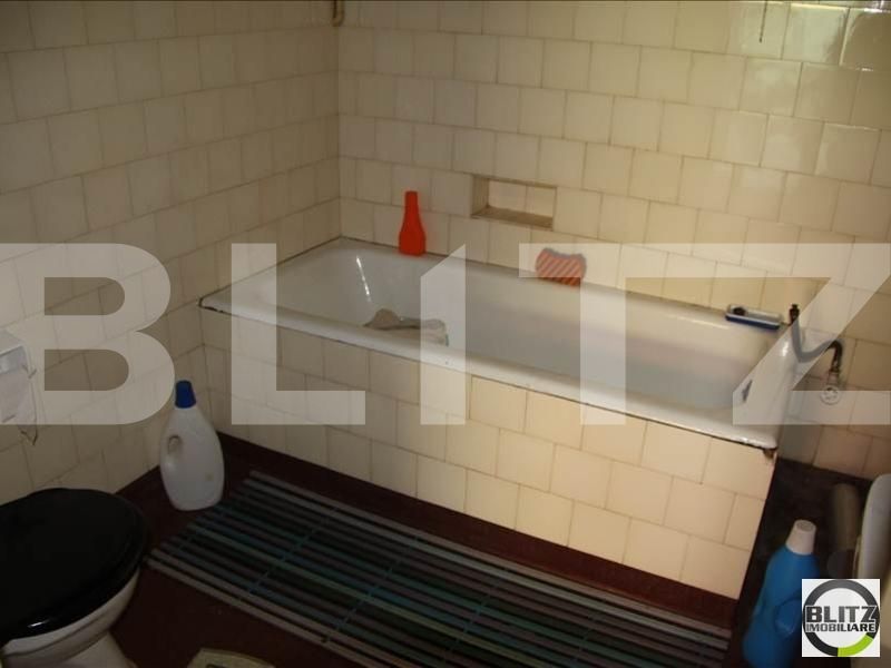 Casa de vânzare 4 camere Gheorgheni - 18076CV | BLITZ Cluj-Napoca | Poza4