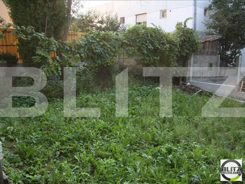 Casa de vânzare 4 camere Gheorgheni - 18076CV | BLITZ Cluj-Napoca | Poza2